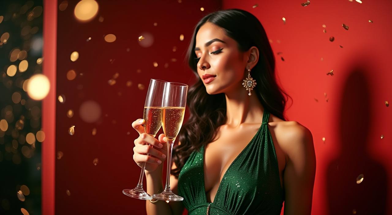 21 baje 21 baje এ নতুন হলে জানতে হবে এই সব