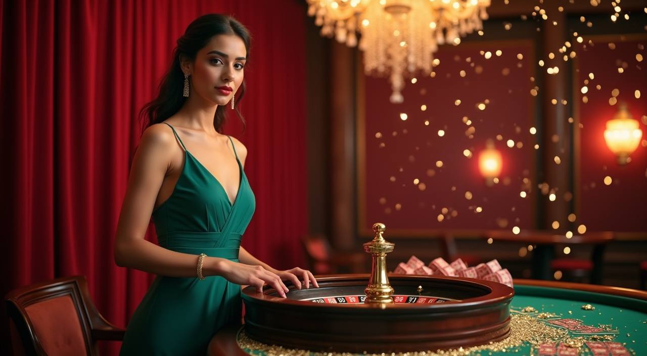 21 baje 21 baje এর টুইন স্পিন স্লট লোব্যে স্বাগত