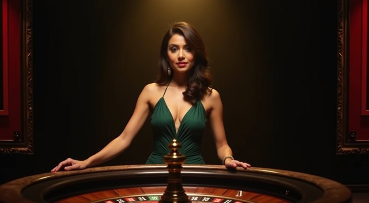 21 baje 21 baje লাইভ ক্যাসিনো স্লট