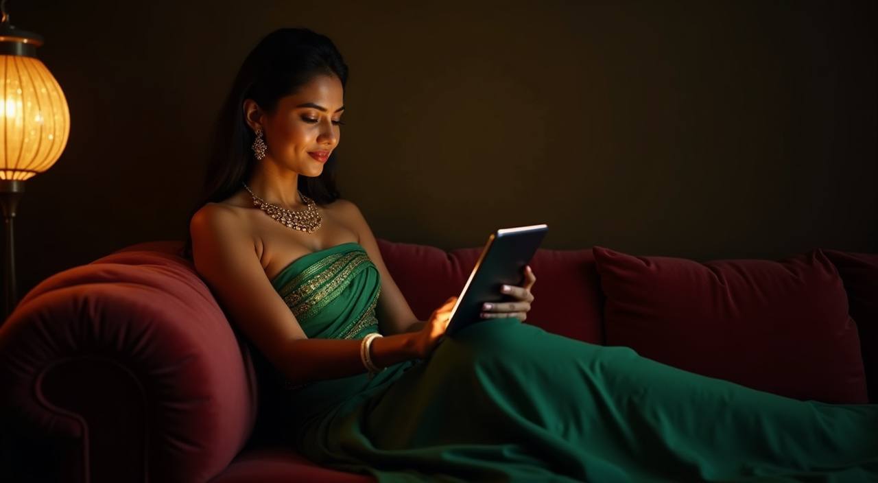 21 baje অ্যাপ ইনস্টলের ৩ ধাপ